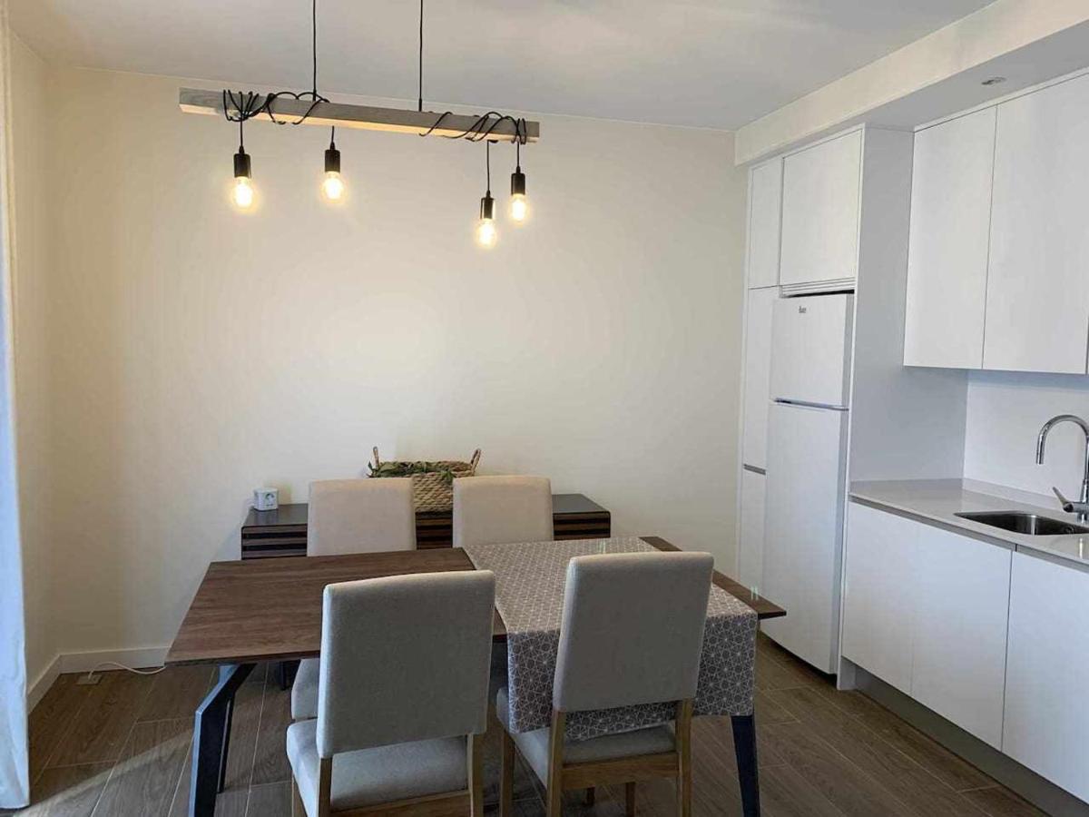 Casa Cotefablo Alojamiento Ara Gavin Biescas Kültér fotó