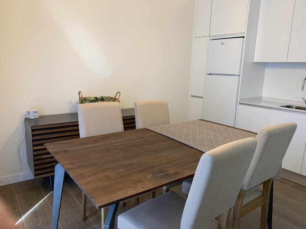 Casa Cotefablo Alojamiento Ara Gavin Biescas Kültér fotó