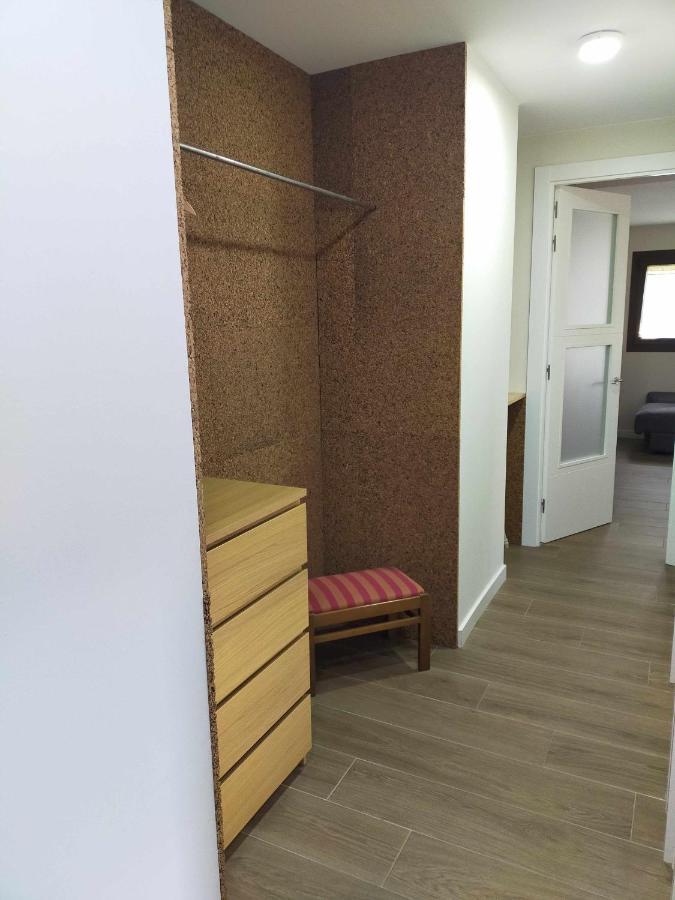 Casa Cotefablo Alojamiento Ara Gavin Biescas Kültér fotó